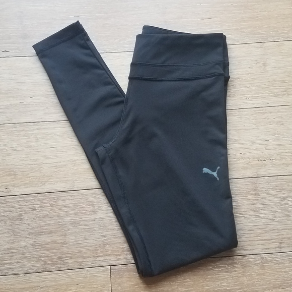 Puma Drycell Leggings